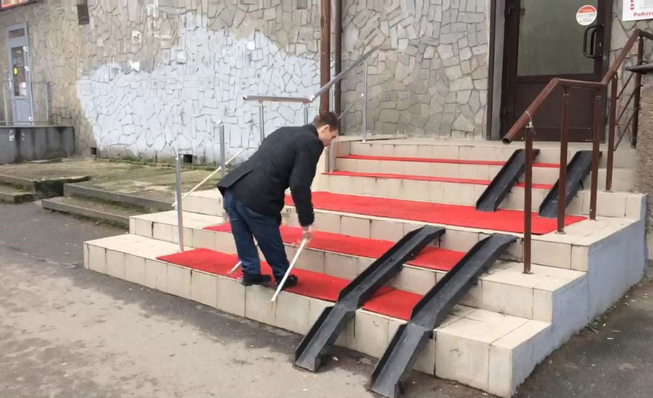 https://vk.com/video-148539700_456239244